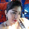 andreaal30