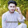 mehrankhanofficial75