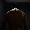 gymcontentjr