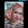 andreahdeoliveira2000