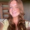 mariahkathryn_28