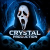 crystal.prod