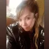 yaqui.navarreta