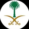 azd89076467