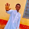 ibrahimsherif2661