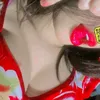 r_ml.l