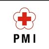 pmr.mansalase