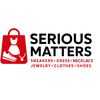 seriousmatter96