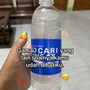 .sariulfahmi