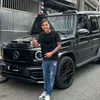 lucas_zk777