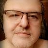 timmyturkey243