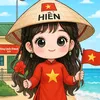 hien87anh