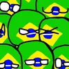miguelzim406