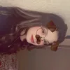 user9486210578626