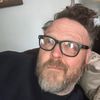 andy.johnson157