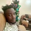 user8178782032680