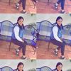 user8476139795055