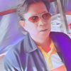 muh.arifin291