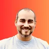 bennytenorvocalcoach