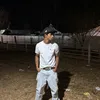 jgxrs1