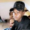 sanoussi.adamou08