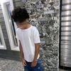 ruben.sg16