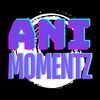 ani_momentz