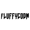 fluffycodm4