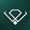 majesticcustomjewelers