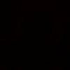 zeyad.mohamed.els