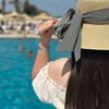 yousra.akoua