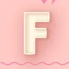 fofaaref