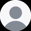 mariangel_linares08