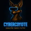 cybercoyote3d