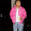 4pf_lil_baby88