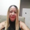 tiktok.commarlenemacedo