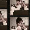 ainay_rp