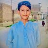 ibadmardani1