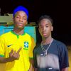 thiorista215