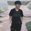 toey09128