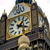 jiyad261