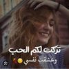 user38555811977728