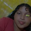 maria.berrio635