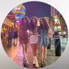 irmas_kalogeras1