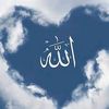 devi.faiha.washfa