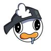 ducktheronaldfr