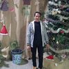 radaq2024
