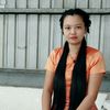 zar.chi7003