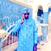mohammednaseer365