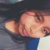 mileny_mi7